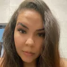 Waleska Cristina 