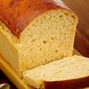 Imagem de capa para o Curso online  Pão Caseiro