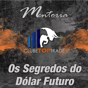 Imagem do curso Mentoria Clube Top Trade