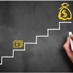 Imagem do curso CB 2.0 Estabilidade Financeira em 7 Passos