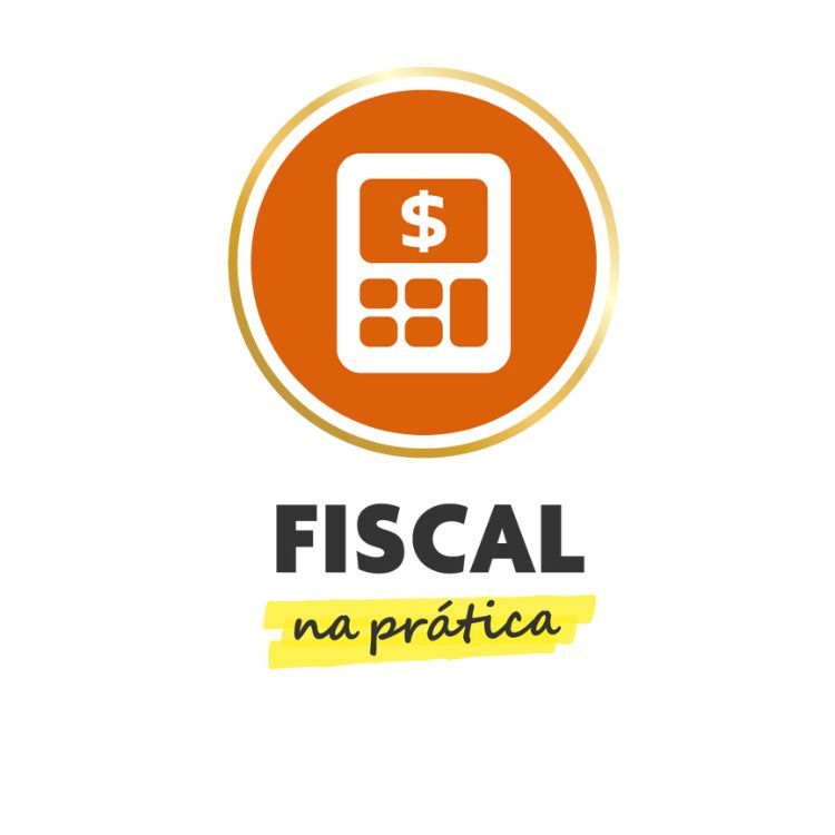Imagem do curso Fiscal na Prática