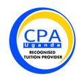 Harvest Training and Consultancy (U) Ltd logo