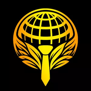 Imagem de capa para o Curso online Clube de Sucesso AI