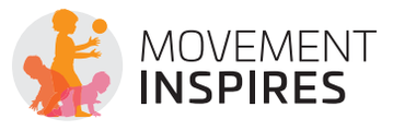 Movement Inspires Academy logo