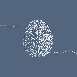 Imagem de capa para o Curso online Mentoria Aline Matos Para Psicólogos 