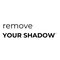 Remove Your Shadow
