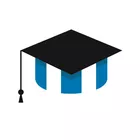 MEGA CURSOS
