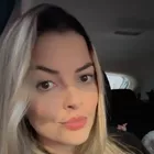 Thalita Simões Lashe Design
