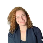 Lidiene dos Santos Silva Evaristo 