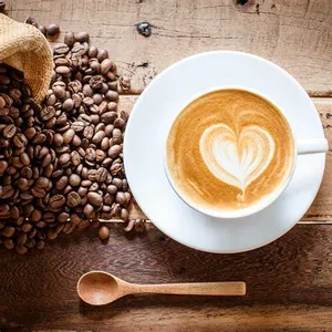 Imagen de portada para Curso online cafe bariatrico