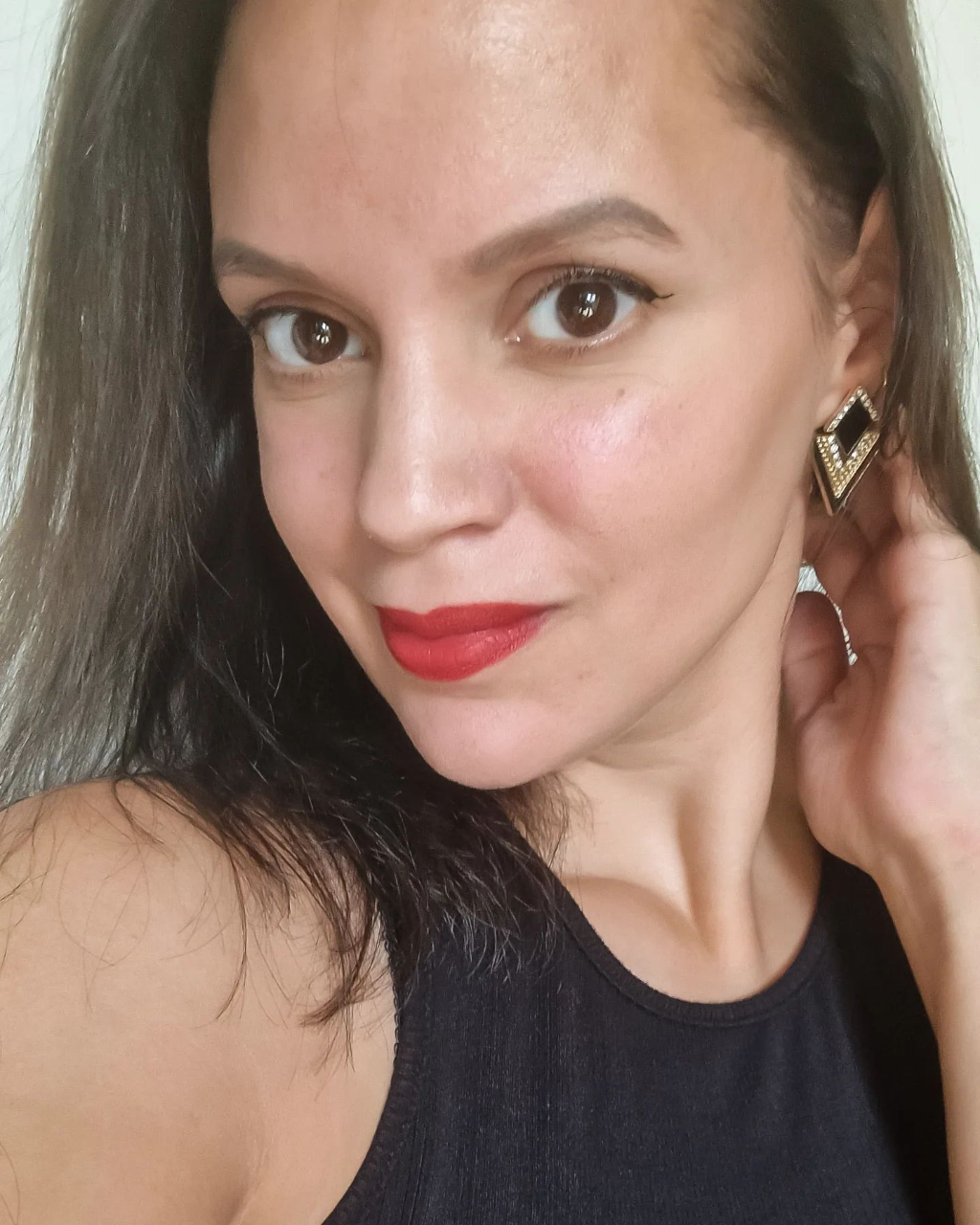 Cinthia Gouveia