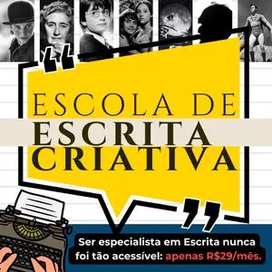 Capa do curso 