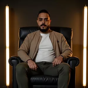 Imagem de capa para o Curso online Mentoria Digital Rafael Yoshinaga