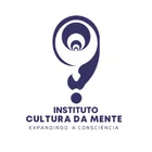 Prof Carlos Nascimento