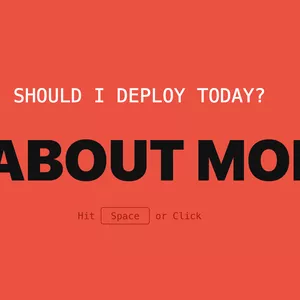 Imagem de capa para o Curso online Produto teste de Membership