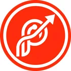 Profissionalizei
