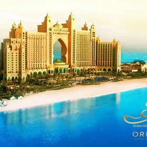 Imagen de portada para Curso online PRUEBA FT