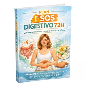 Imagen de portada para Curso online 8 de cada 10 mujeres también agregan: