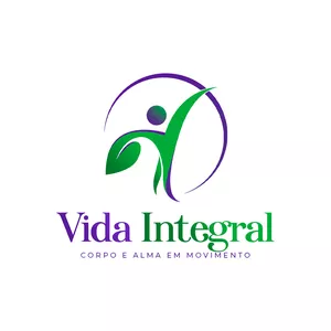 Imagem de capa para o Evento presencial Imersão Vida Integral