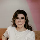 Foto do Criador Star no Mundo