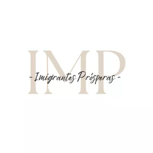 Imagem de capa para o Curso online Mentoria IMP