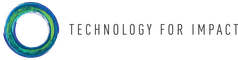 Technology for Impact