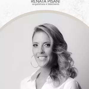 Imagem de capa para o Curso online Como construir um projeto de sucesso