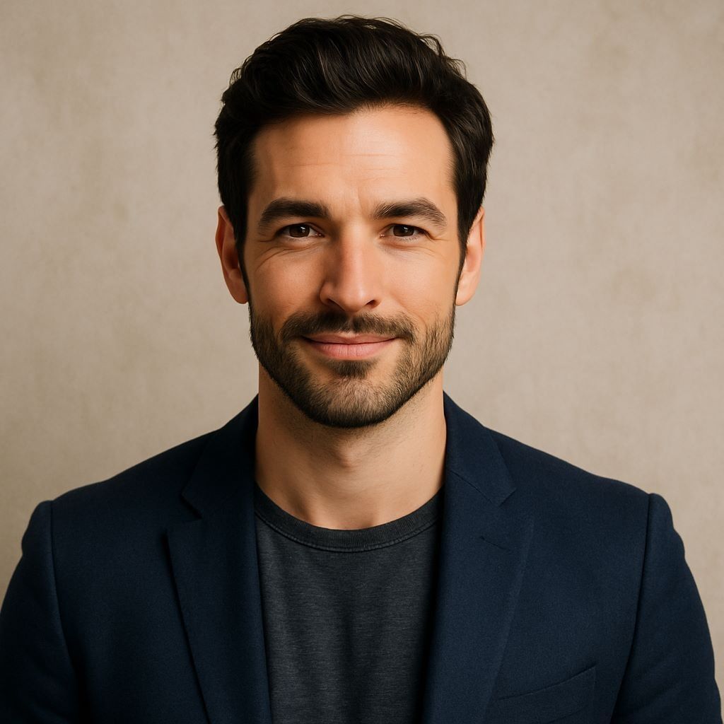 Marcos M.