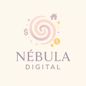 Imagen de portada para Curso online Nébula Digital
