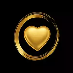 Cover image for Online course Definitive Reconquest Map