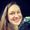 Calley Hewes, FNP