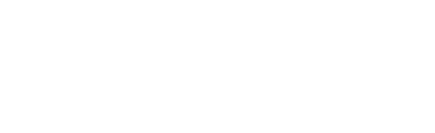 ForgeLearn logo