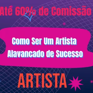 Capa do curso 