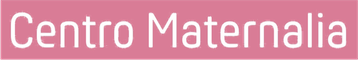 CENTRO MATERNALIA