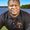 Louis Carn, LISW-CP