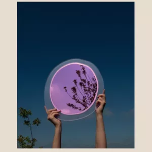 Imagen de portada para Curso online Base one: Foundations &amp; nuevas formas de crear negocios