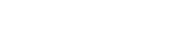 ASTPS Certification