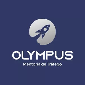 Imagem de capa para o Curso online Mentoria Olympus