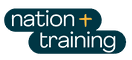Nation Training