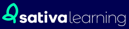 Sativa Learning