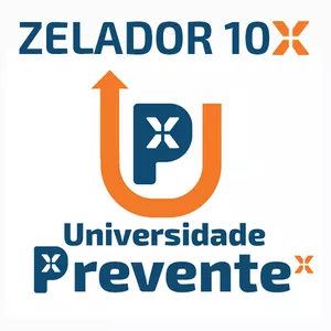 Imagem de capa para o Curso online Curso de capacitação para Zeladores e Gerentes Prediais