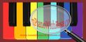 Learn Piano With Rosa