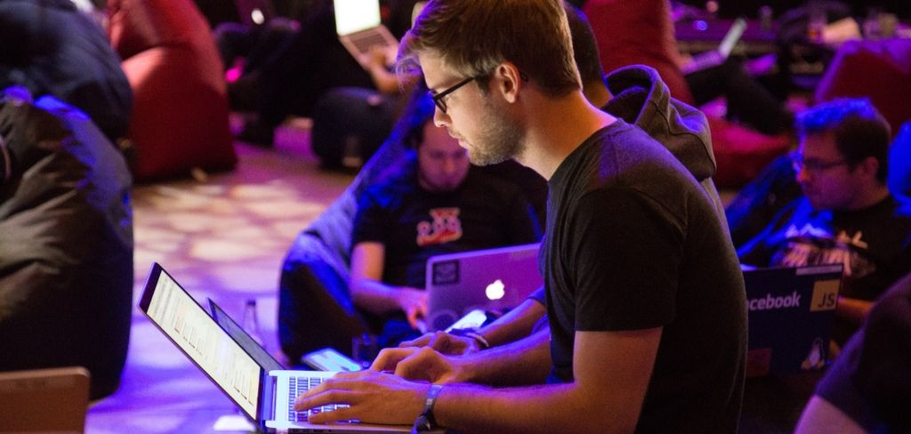 Inteligência Artificial com JavaScript e Node.js