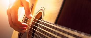 Imagem de CURSO DE VIOLAO 2.0 criado por Michel.laport na hotmart