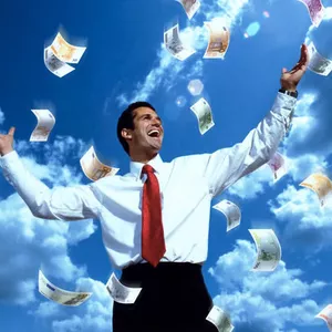 Imagem de capa para o Curso online Método trade alavancado em criptomoedas