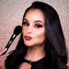 Edilaine Tavares