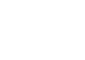 Spiffy Soapmaking