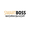 SMARTBOSS Workshop