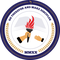 Slavic Pentecostal Leadership Institute
