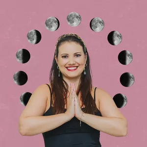 Imagem de O Despertar da Minha Melhor Versão - MMV criado por Vanessa Ziglioli na hotmart